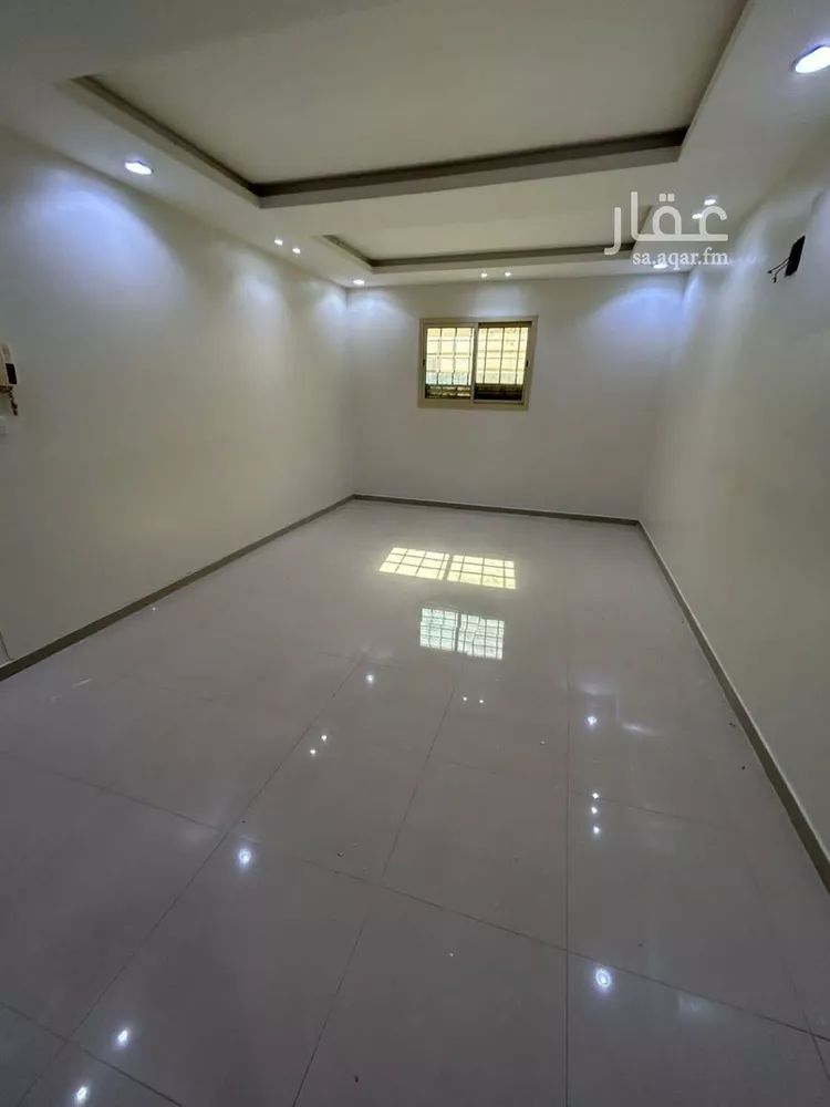 شقة للإيجار في شارع محمد حميدة, حي العوالي, مدينة الرياض, منطقة الرياض