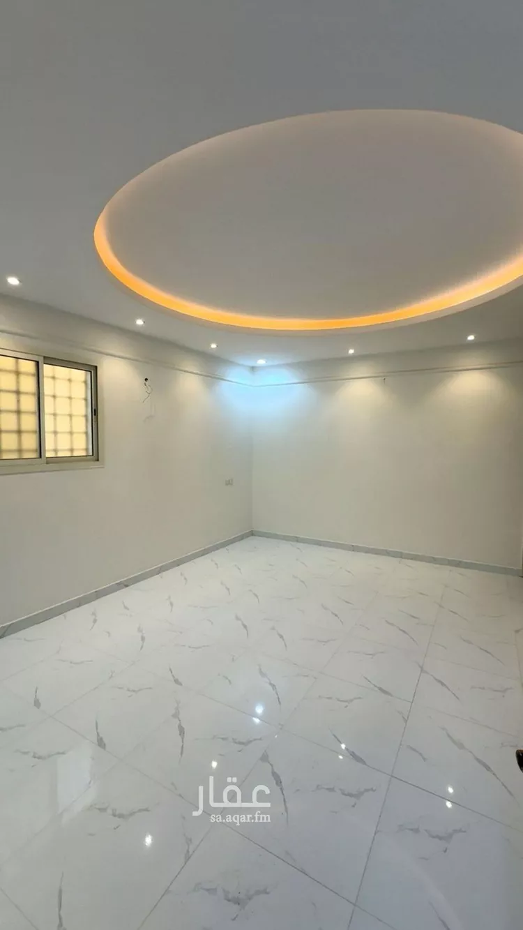 شقة للإيجار في شارع مروان الهمداني, حي الحزم, مدينة الرياض, منطقة الرياض صورة 5