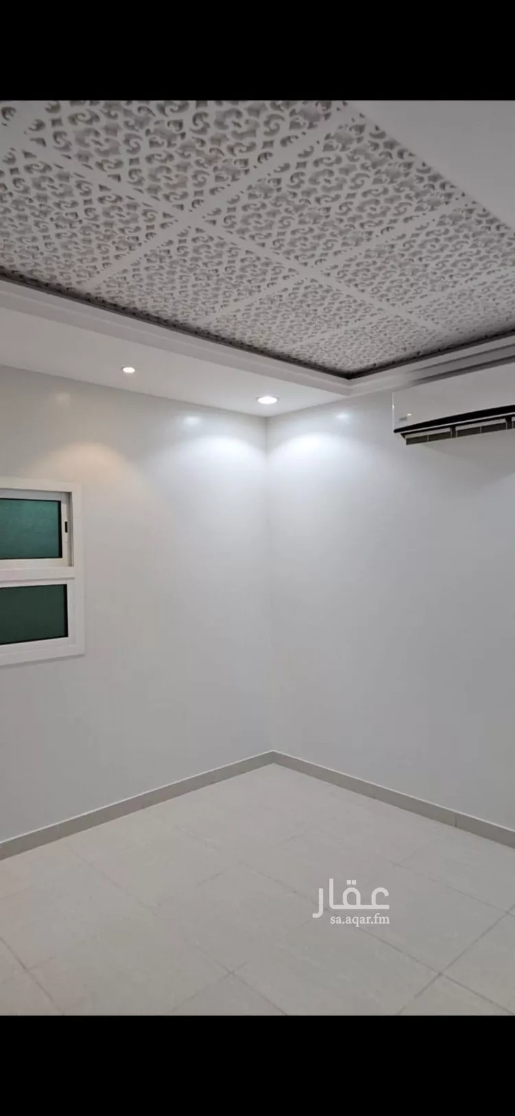 شقة للإيجار في شارع العين الجديدة, حي المنار, مدينة الرياض, منطقة الرياض