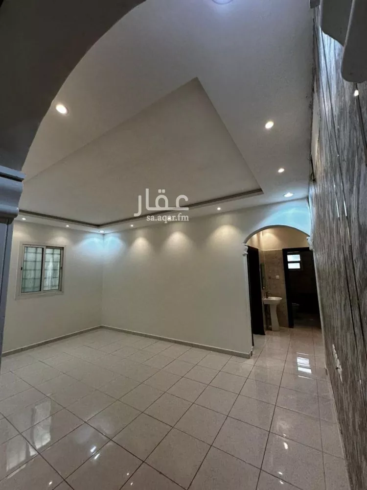 شقة للإيجار في شارع وادي ماوان, حي القادسية, مدينة الرياض, منطقة الرياض صورة 2