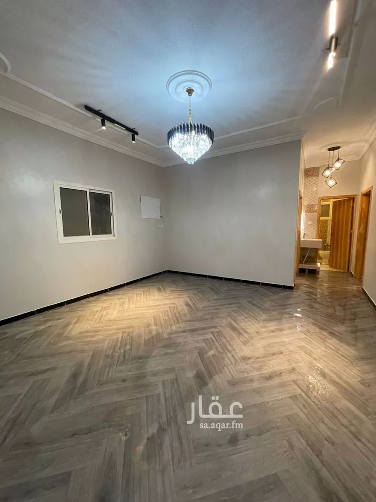 شقة للإيجار في حي الرمال, مدينة الرياض, منطقة الرياض صورة 5