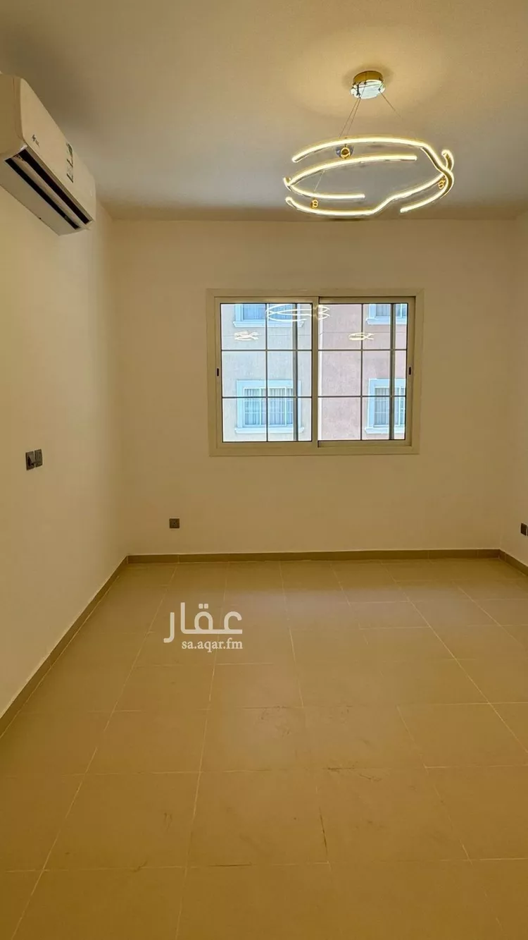 شقة للإيجار في شارع الطيفة, حي قرطبة, مدينة الرياض, منطقة الرياض صورة 2