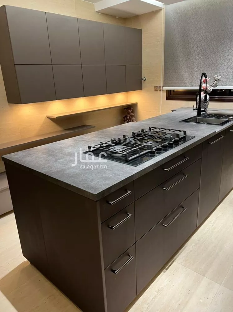 فيلا للبيع في شارع ضرية, حي الفاخرية, مدينة الرياض, منطقة الرياض صورة 3
