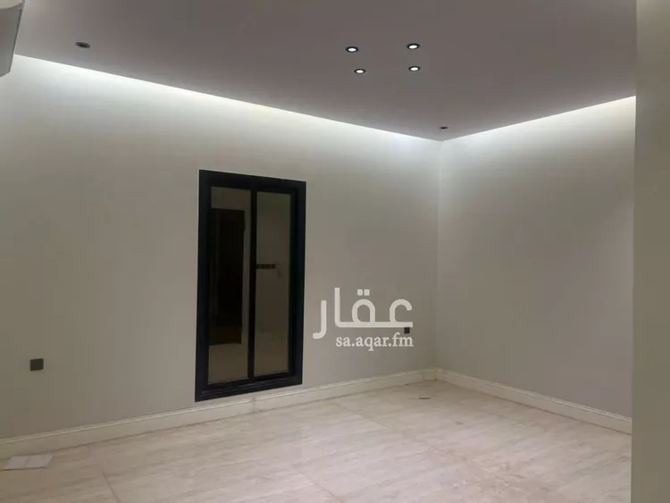 دور للإيجار في شارع السرور, حي الرمال, مدينة الرياض, منطقة الرياض صورة 5