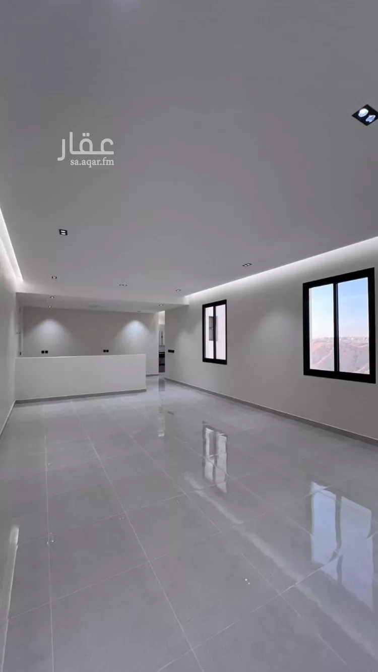 شقة للإيجار في شارع رقم 215, حي ظهرة لبن, مدينة الرياض, منطقة الرياض صورة 3