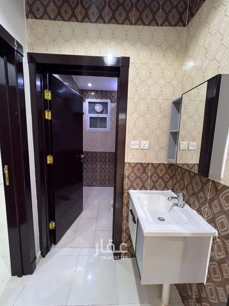 شقة للإيجار في شارع محمد حميدة, حي العوالي, مدينة الرياض, منطقة الرياض صورة 4