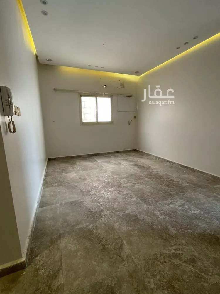 شقة للإيجار في شارع إسحاق السقاف, حي طويق, مدينة الرياض, منطقة الرياض