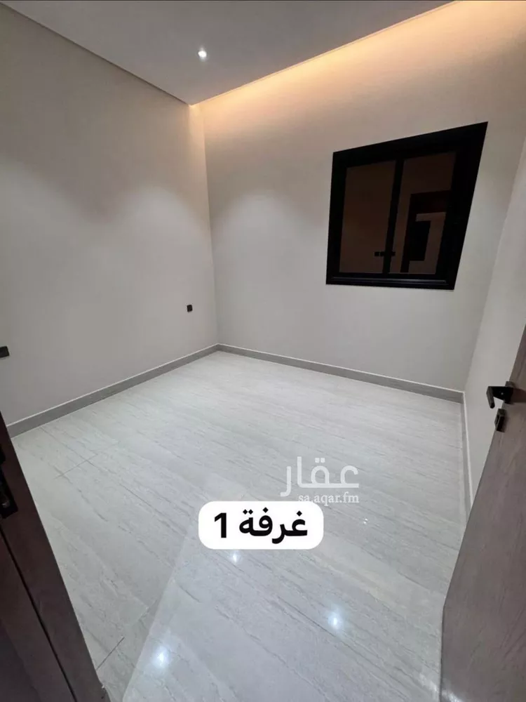 شقة للإيجار في شارع وادي ماوان, حي القادسية, مدينة الرياض, منطقة الرياض صورة 3