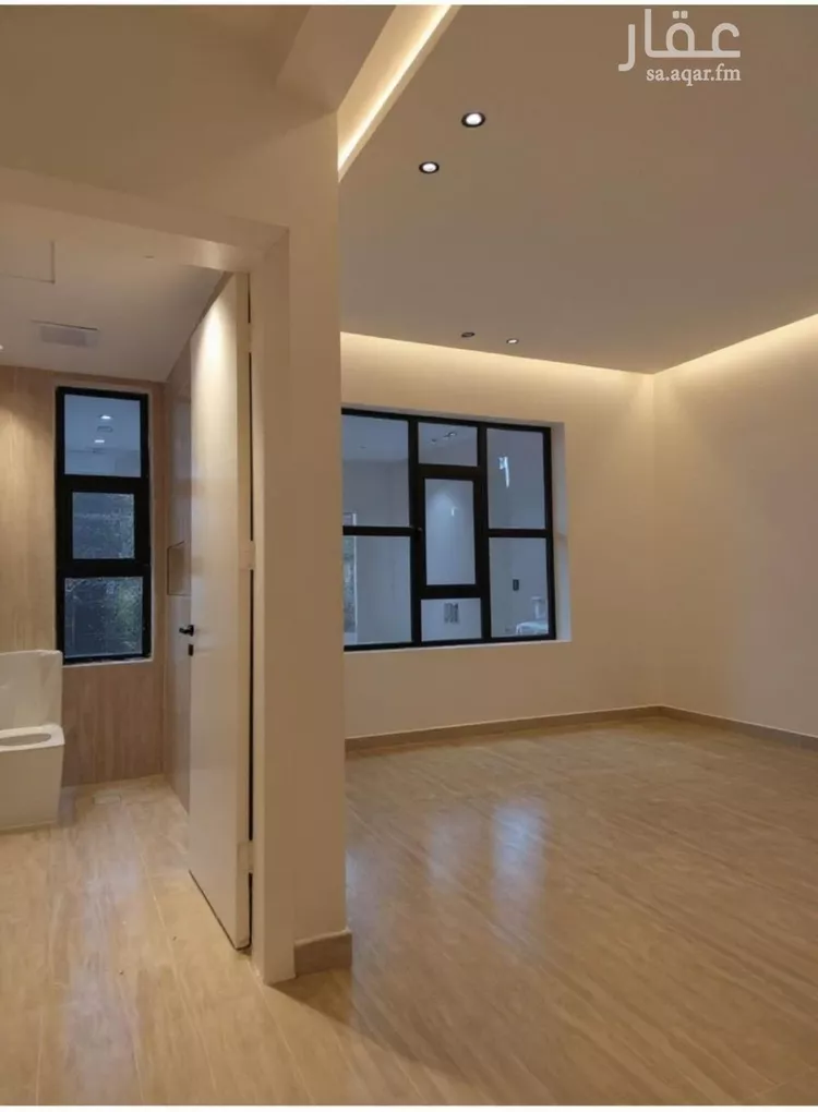 شقة للإيجار في شارع مروان الهمداني, حي الحزم, مدينة الرياض, منطقة الرياض