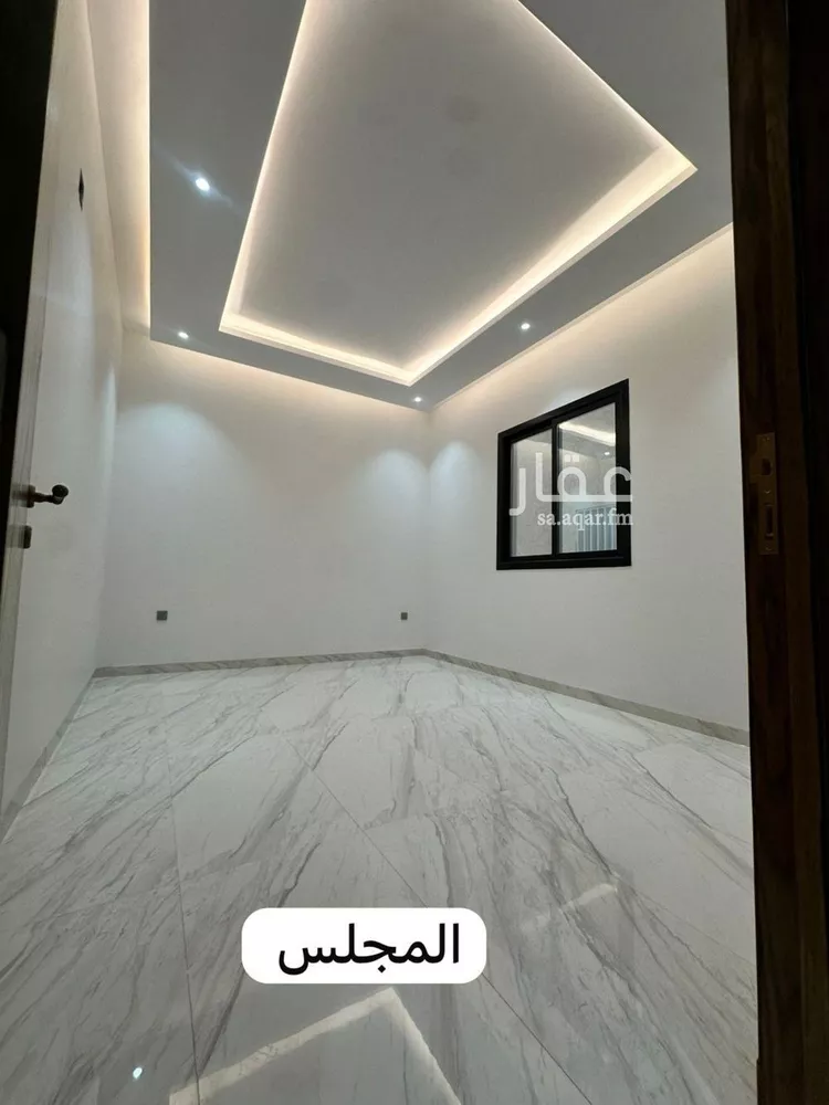 شقة للإيجار في شارع محمد حميدة, حي العوالي, مدينة الرياض, منطقة الرياض