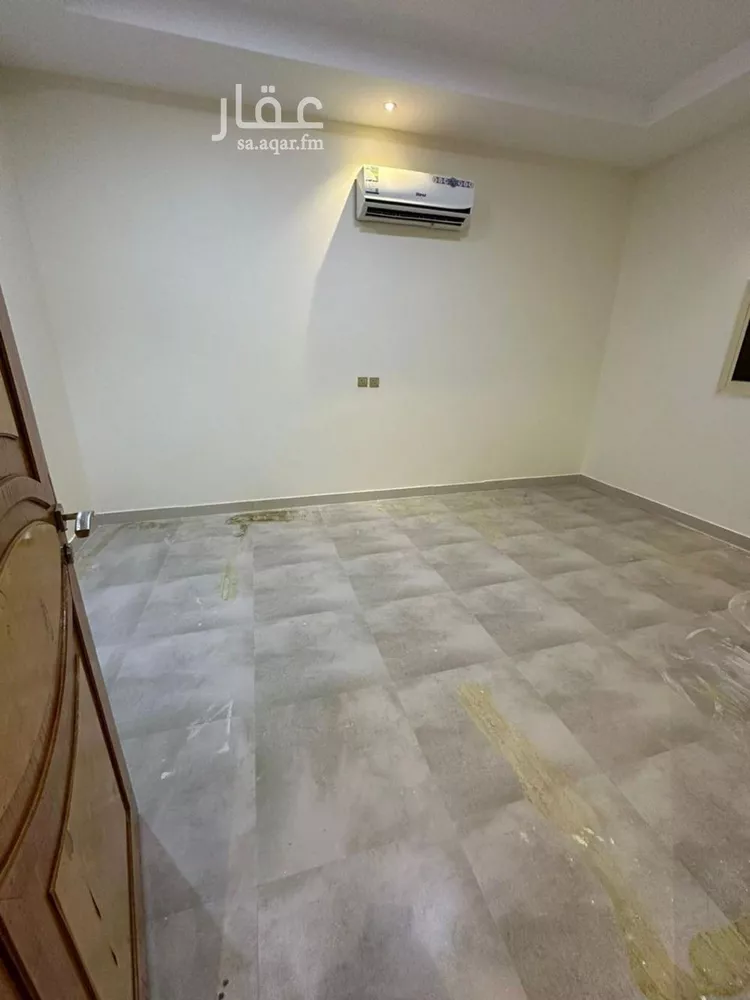 شقة للإيجار في شارع رقم 190, حي الياسمين, مدينة الرياض, منطقة الرياض صورة 5