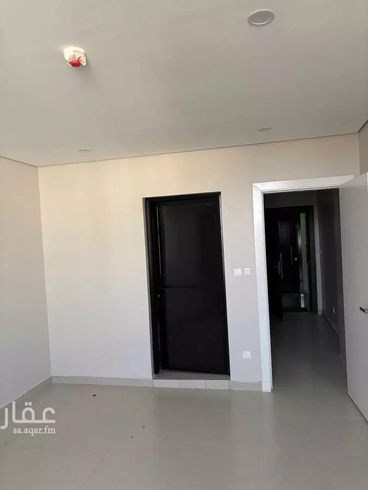 غرفة للإيجار في حي مطار الملك عبدالعزيز الدولي ، جدة ، جدة صورة 5