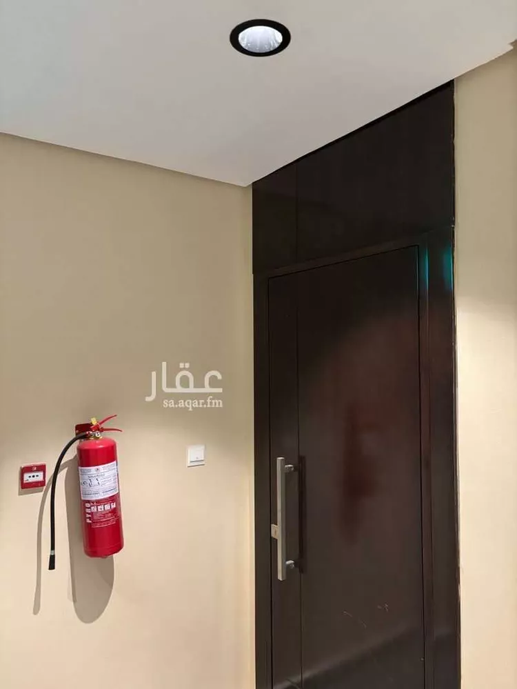 غرفة للإيجار في حي مطار الملك عبدالعزيز الدولي ، جدة ، جدة صورة 3