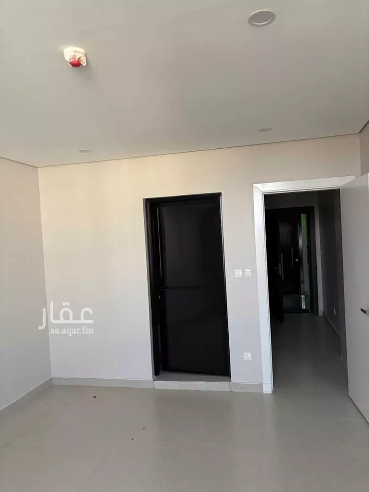 غرفة للإيجار في حي مطار الملك عبدالعزيز الدولي ، جدة ، جدة صورة 4