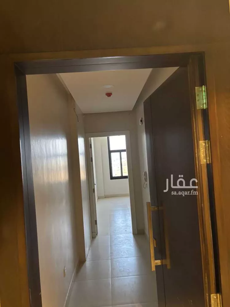 غرفة للإيجار في حي مطار الملك عبدالعزيز الدولي ، جدة ، جدة صورة 4
