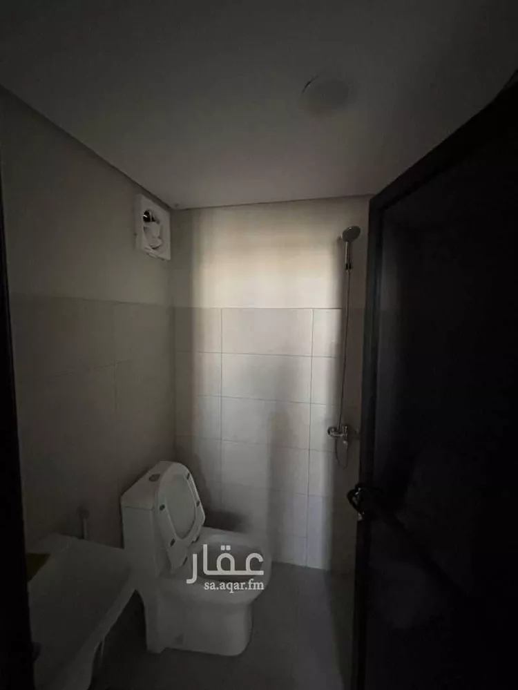 غرفة للإيجار في حي مطار الملك عبدالعزيز الدولي ، جدة ، جدة