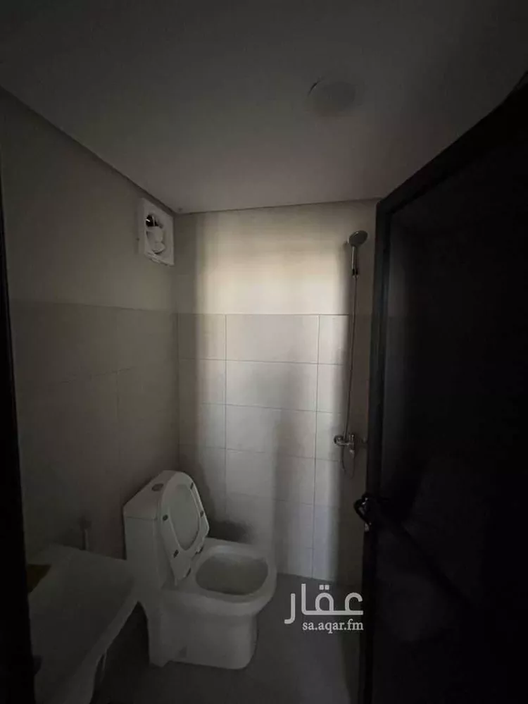 غرفة للإيجار في حي مطار الملك عبدالعزيز الدولي ، جدة ، جدة
