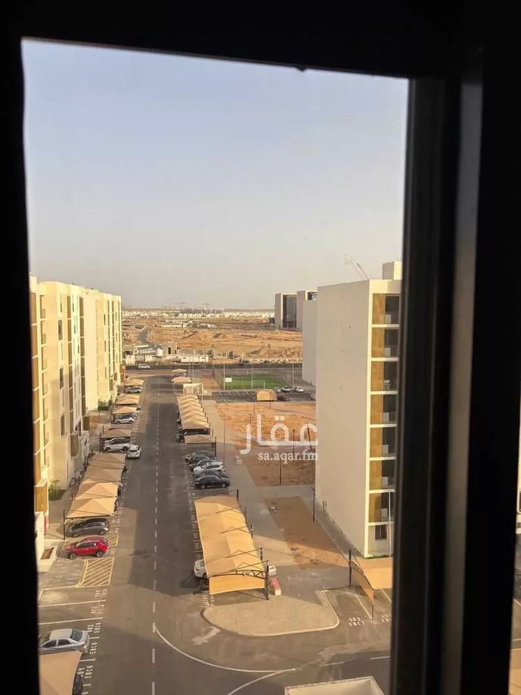 غرفة للإيجار في حي مطار الملك عبدالعزيز الدولي ، جدة ، جدة صورة 2
