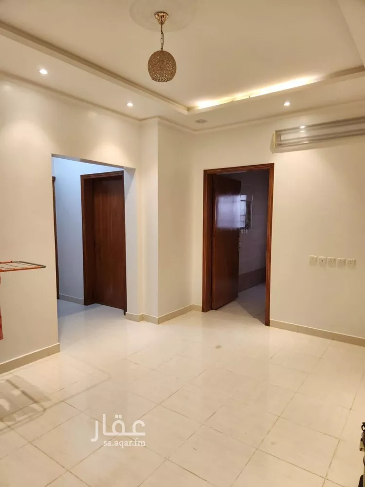 شقة للإيجار في شارع أبي العالية الرياحي, حي الرمال, مدينة الرياض, منطقة الرياض صورة 3