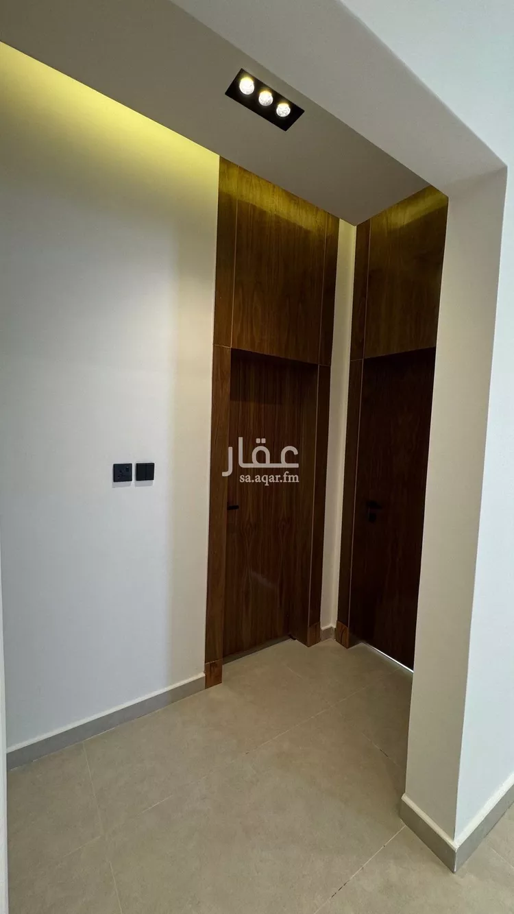 شقة للإيجار في شارع المدارة, حي اليرموك, مدينة الرياض, منطقة الرياض صورة 5