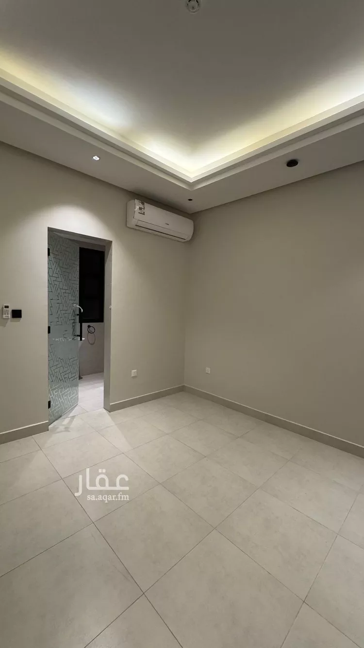 شقة للإيجار في شارع ثعلبة بن سعد الخزرجي, حي العارض, مدينة الرياض, منطقة الرياض صورة 5