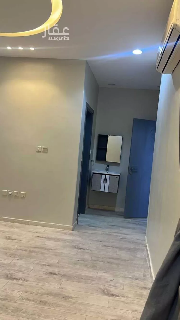 شقة للإيجار في شارع وادي دبلي, حي غرناطة, مدينة الرياض, منطقة الرياض صورة 3