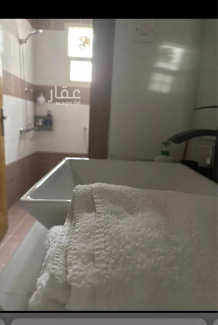 شقة للإيجار في شارع نابلس, حي اليرموك, مدينة الرياض, منطقة الرياض صورة 3