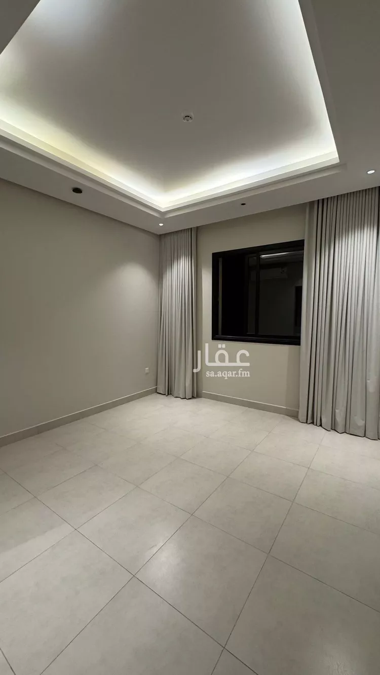 شقة للإيجار في شارع ثعلبة بن سعد الخزرجي, حي العارض, مدينة الرياض, منطقة الرياض صورة 2