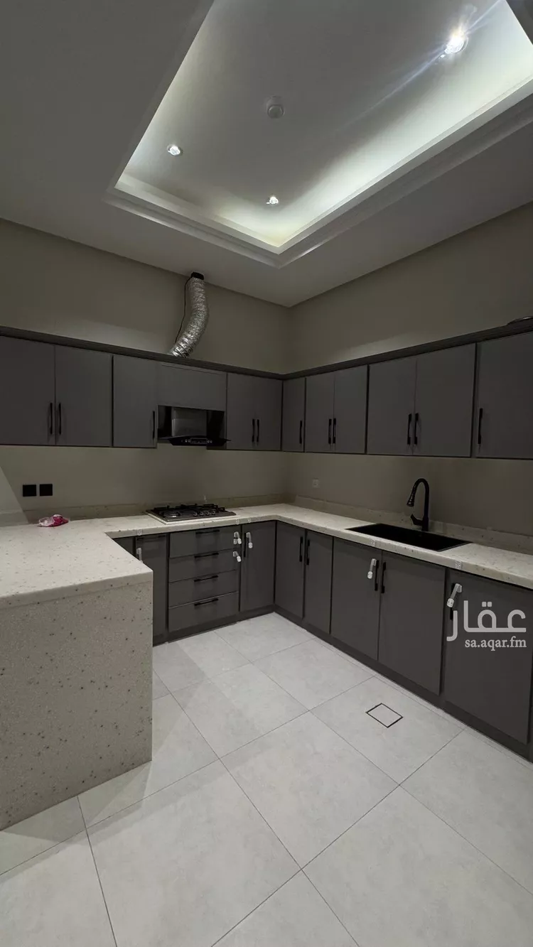 شقة للإيجار في شارع ثعلبة بن سعد الخزرجي, حي العارض, مدينة الرياض, منطقة الرياض صورة 3