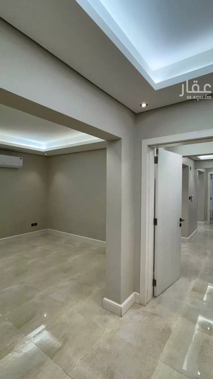 فيلا للإيجار في شارع أبي محمد الزبيدي, حي النرجس, مدينة الرياض, منطقة الرياض صورة 3