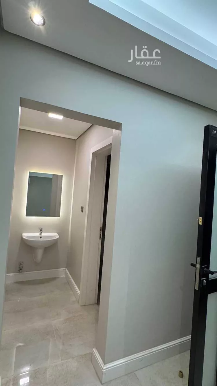 فيلا للإيجار في شارع أبي محمد الزبيدي, حي النرجس, مدينة الرياض, منطقة الرياض صورة 5