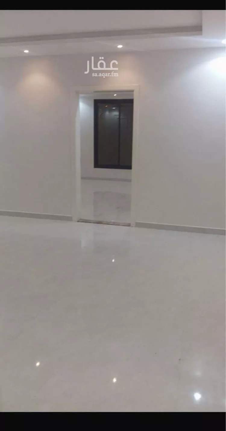 شقة للإيجار في شارع جبال شمر, حي الفلاح, مدينة جدة, منطقة مكة المكرمة صورة 2