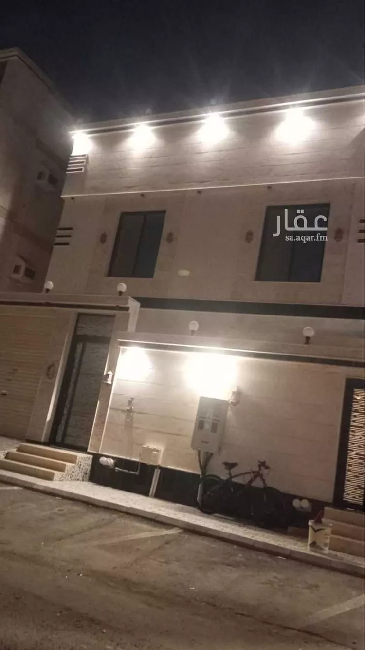 شقة للإيجار في شارع جبال شمر ، حي الفلاح ، جدة ، جدة