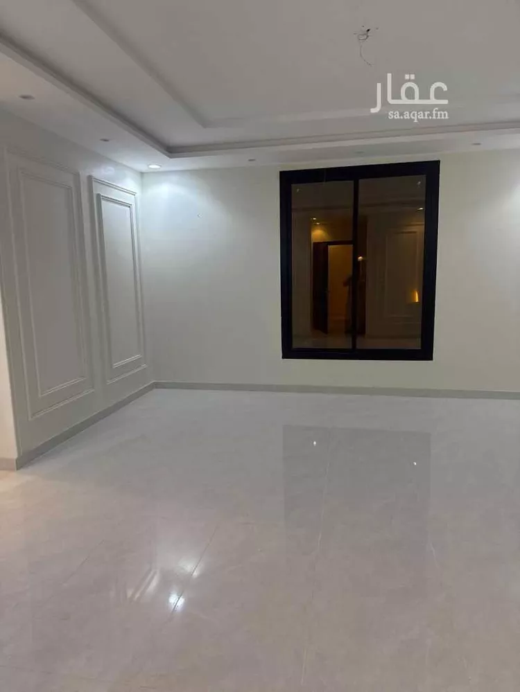 Apartment for Rent in Jeddah Al Falah صورة 2