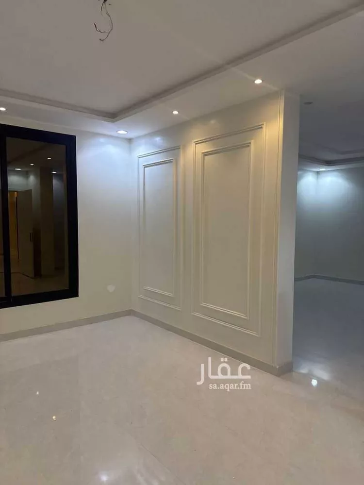 Apartment for Rent in Jeddah Al Falah صورة 3