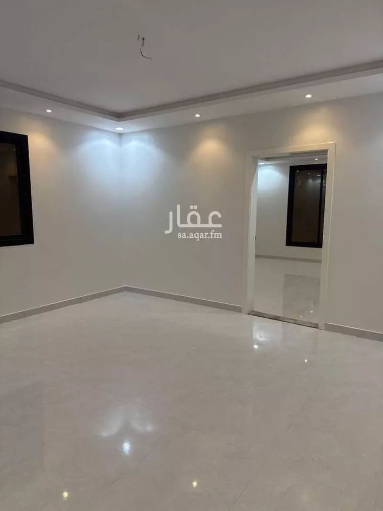 Apartment for Rent in Jeddah Al Falah صورة 5
