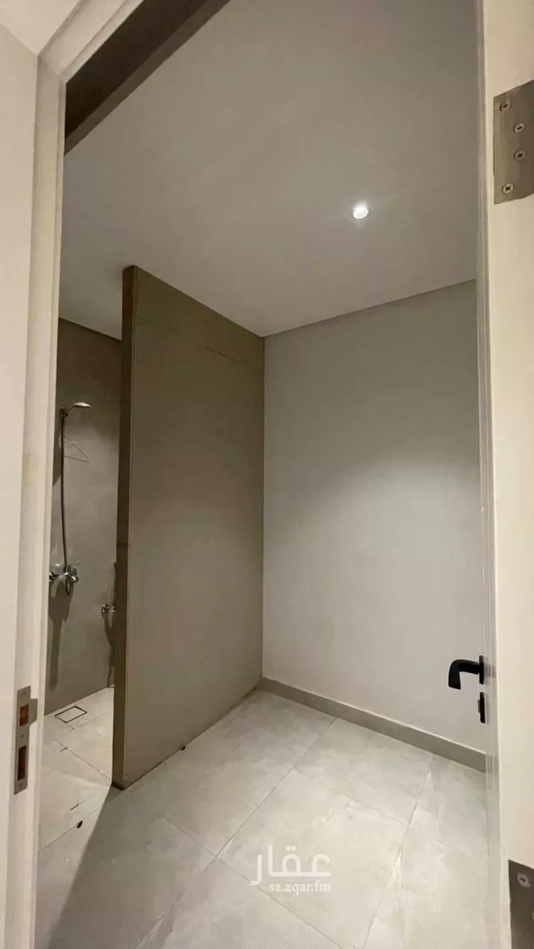 شقة للإيجار في شارع جمال الدين القاسمي ، حي العارض ، الرياض ، منطقة الرياض صورة 2