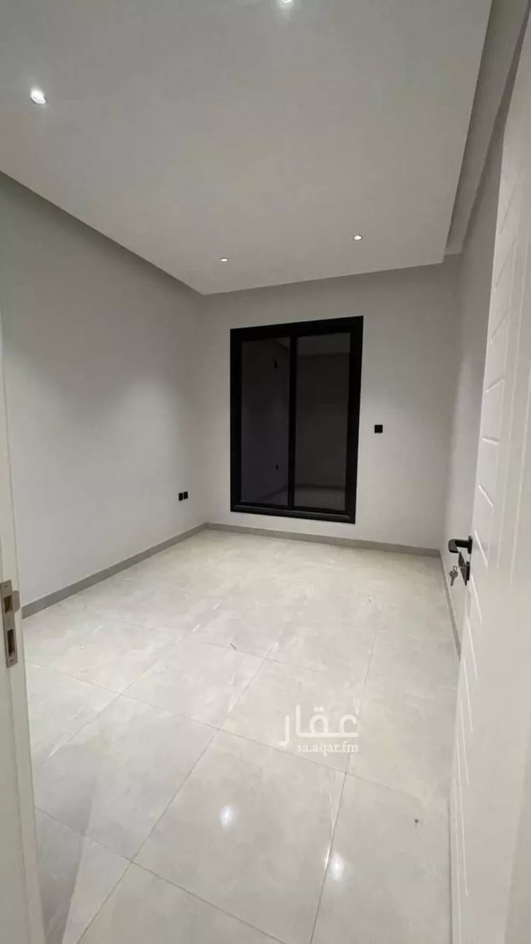 شقة للإيجار في شارع جمال الدين القاسمي ، حي العارض ، الرياض ، منطقة الرياض