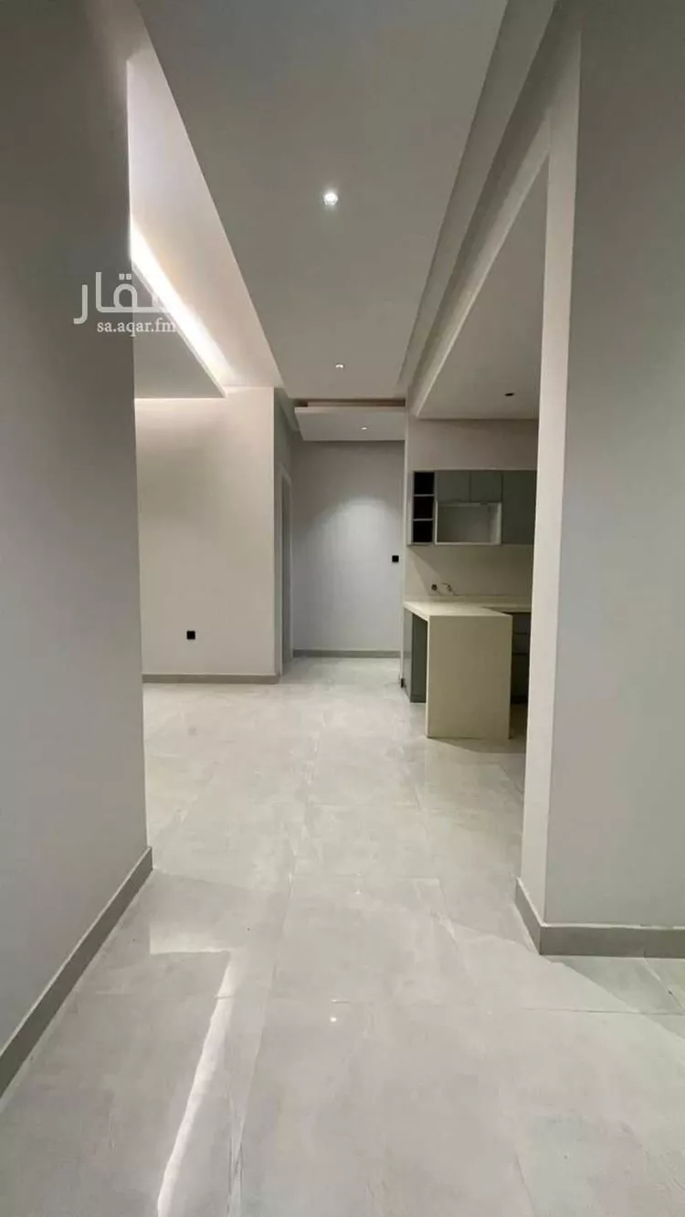 شقة للإيجار في شارع جمال الدين القاسمي ، حي العارض ، الرياض ، منطقة الرياض صورة 5