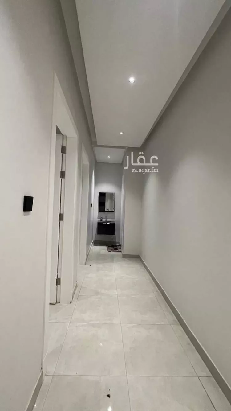 شقة للإيجار في شارع جمال الدين القاسمي ، حي العارض ، الرياض ، منطقة الرياض صورة 3