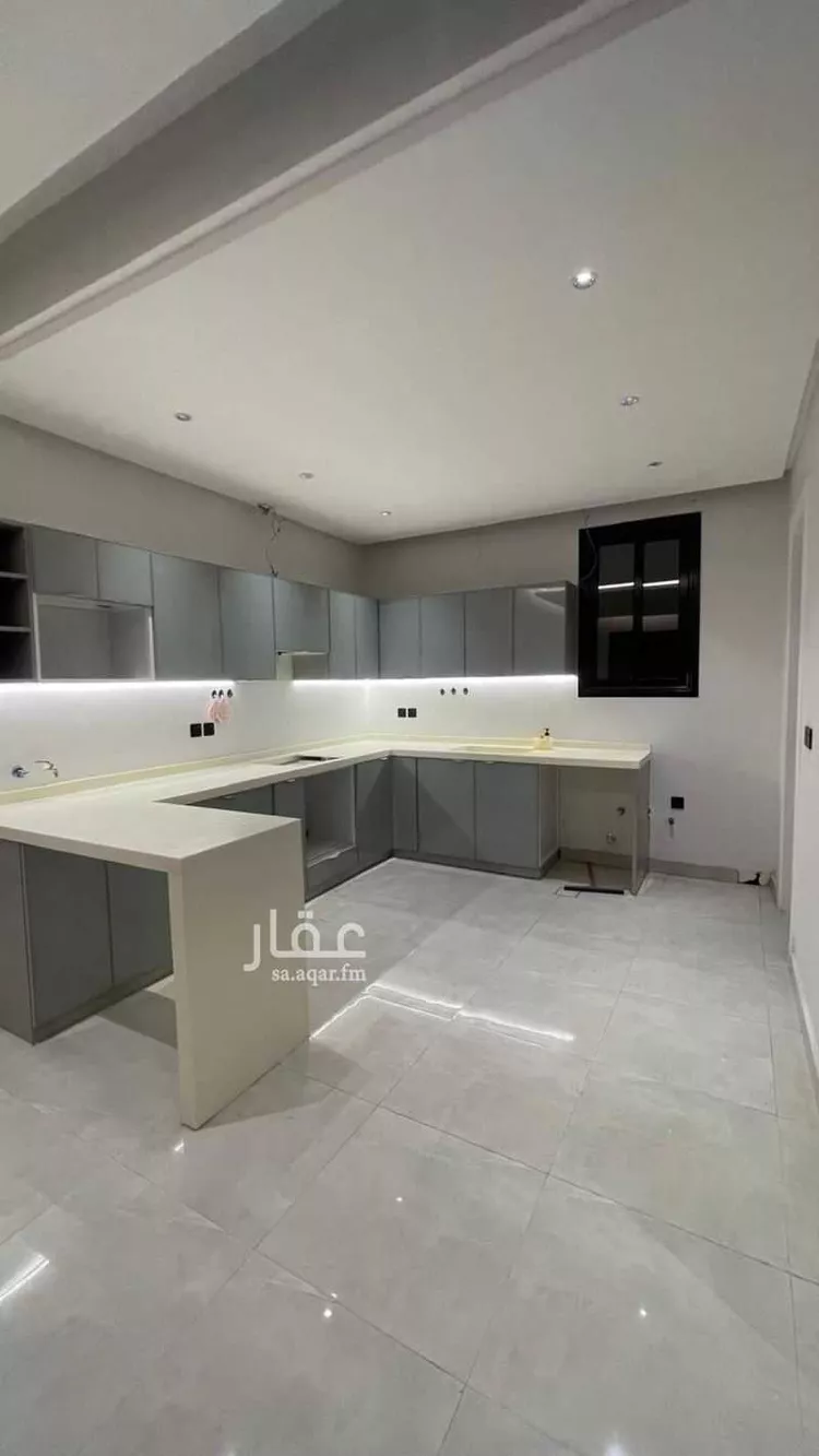 شقة للإيجار في شارع جمال الدين القاسمي ، حي العارض ، الرياض ، منطقة الرياض صورة 4