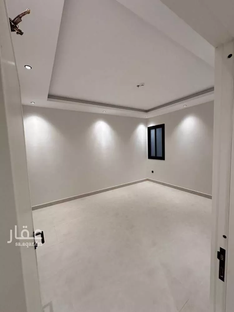 شقة للإيجار في شارع 26269490, حي القادسية, مدينة الرياض, منطقة الرياض 7