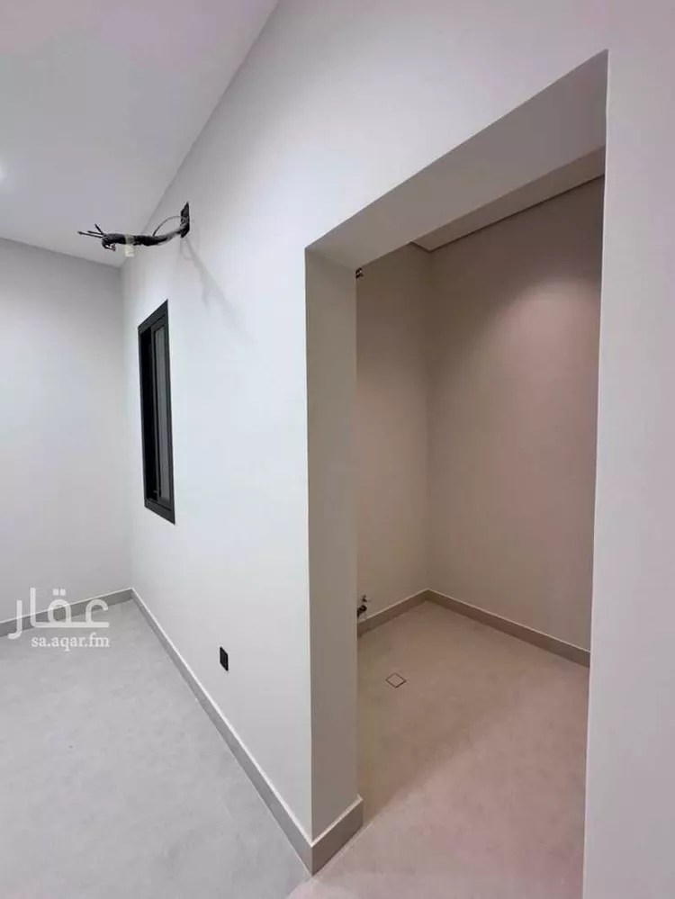 شقة للإيجار في شارع 26269490, حي القادسية, مدينة الرياض, منطقة الرياض 11