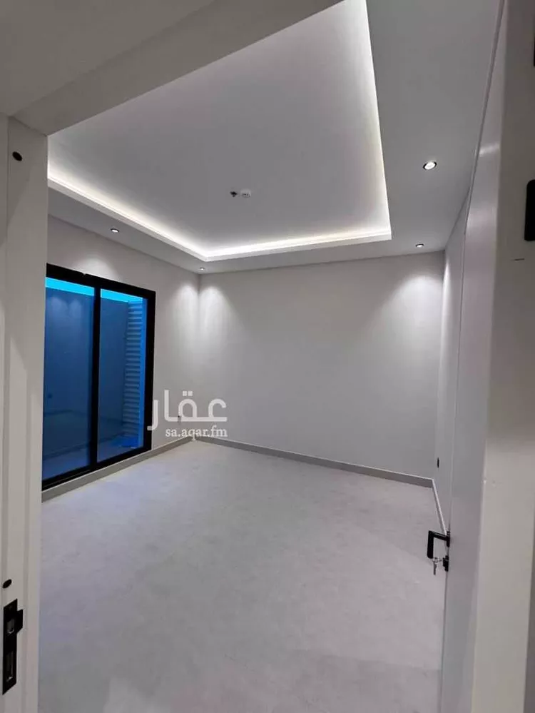 شقة للإيجار في شارع 26269490, حي القادسية, مدينة الرياض, منطقة الرياض 9