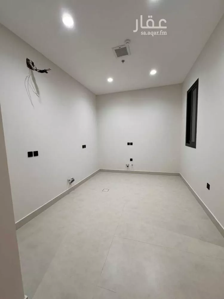شقة للإيجار في شارع 26269490, حي القادسية, مدينة الرياض, منطقة الرياض 6