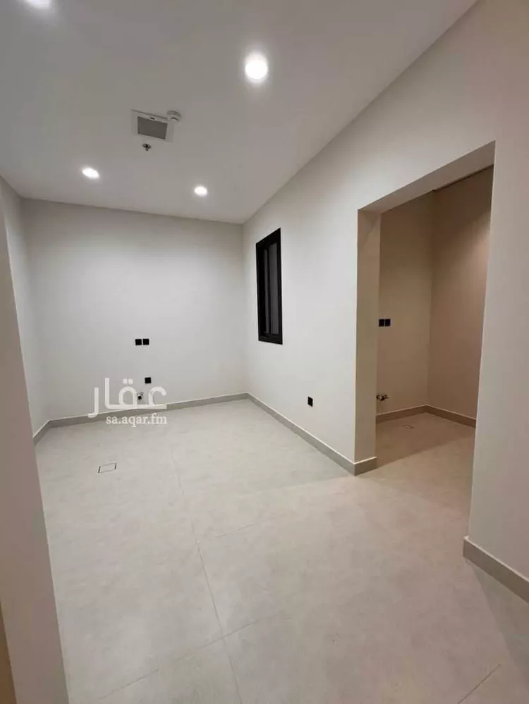 شقة للإيجار في شارع 26269490, حي القادسية, مدينة الرياض, منطقة الرياض صورة 5