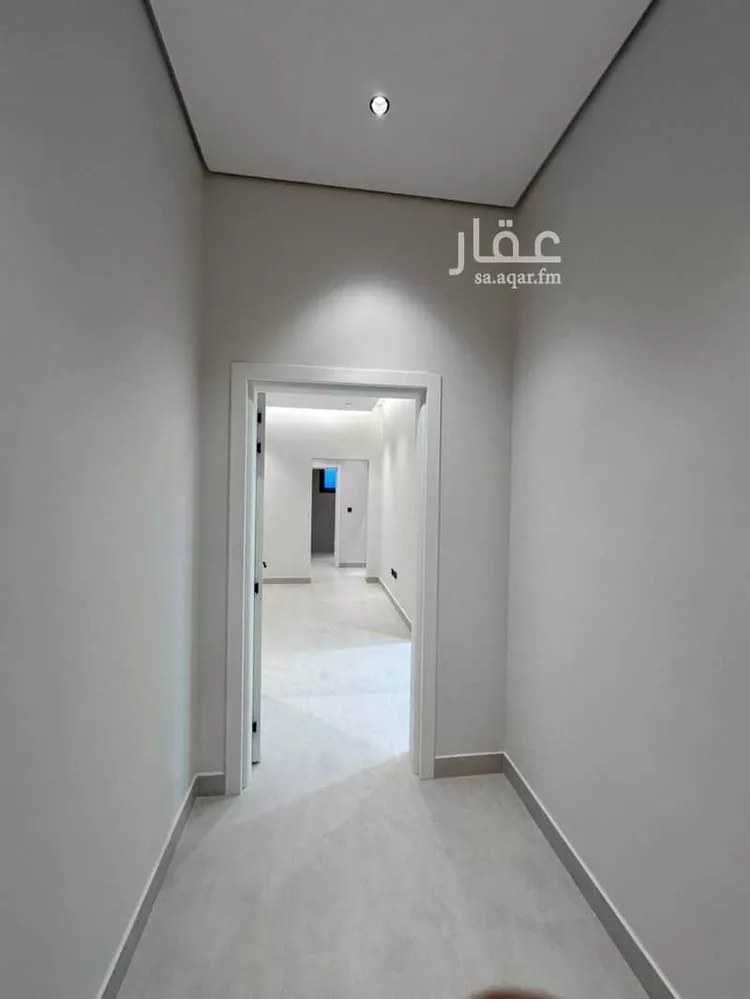 شقة للإيجار في شارع 26269490, حي القادسية, مدينة الرياض, منطقة الرياض 8