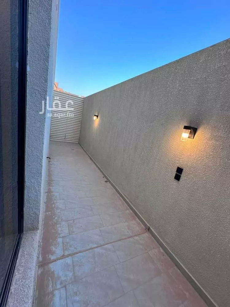 شقة للإيجار في شارع 26269490, حي القادسية, مدينة الرياض, منطقة الرياض 10