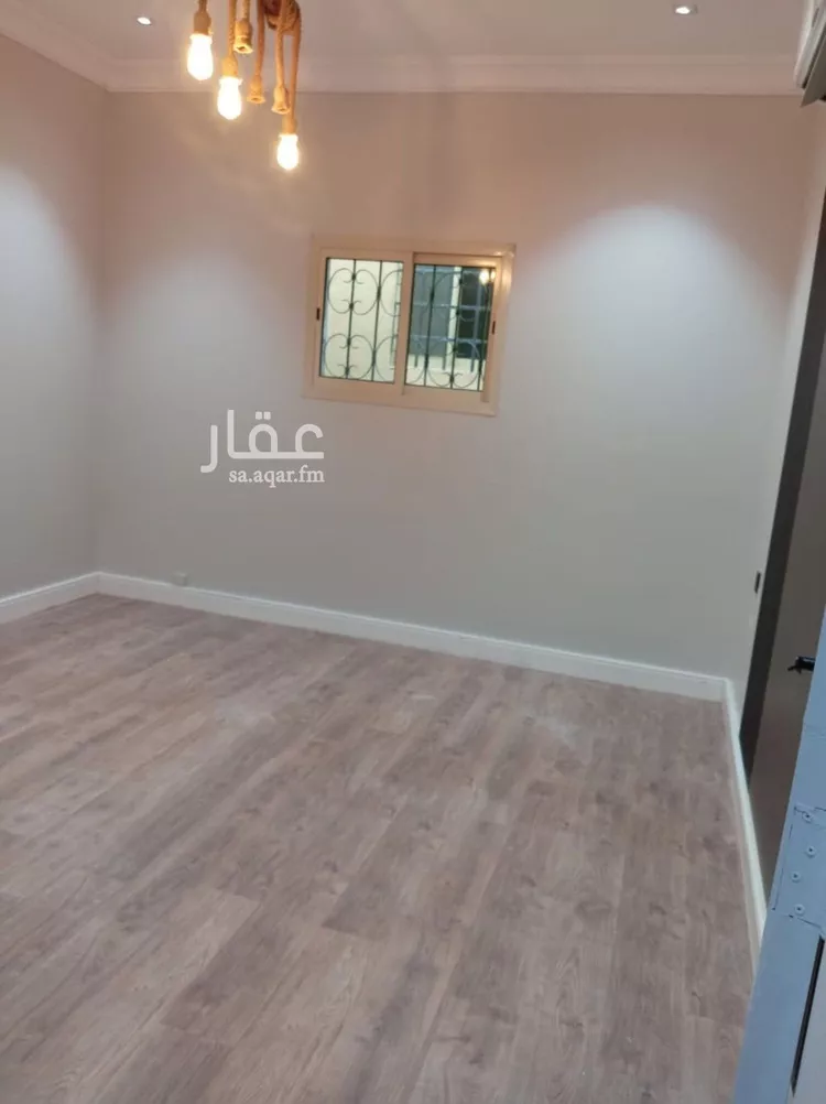 شقة للإيجار في شارع شارع رقم 272, حي الياسمين, مدينة الرياض, منطقة الرياض صورة 4