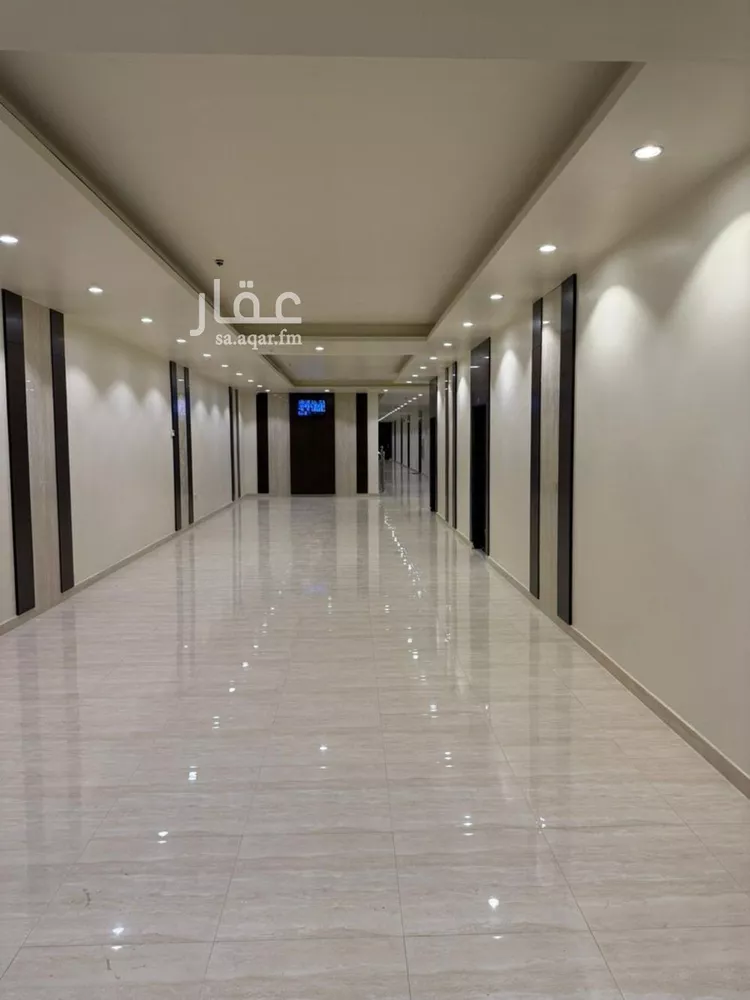 شقة للإيجار في شارع زهير بن أبى سلمى, حي المصيف, مدينة الرياض, منطقة الرياض